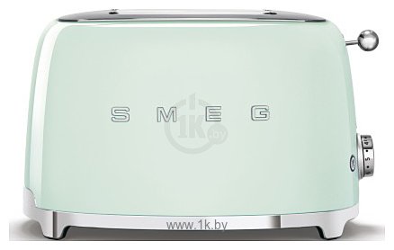 Фотографии Smeg TSF01