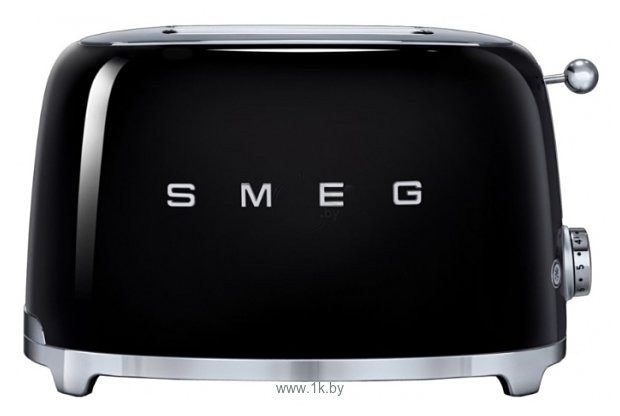 Фотографии Smeg TSF01