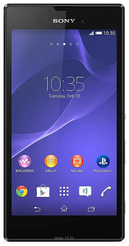 Фотографии Sony Xperia M2 Aqua Фотографии Sony Xperia M2 Aqua
