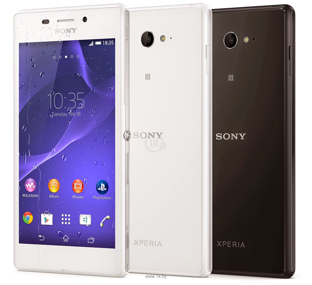 Сони иксперия м2. Sony Xperia m2. Sony Xperia m2 Aqua. Xperia m2 Dual. Sony Xperia d2303.