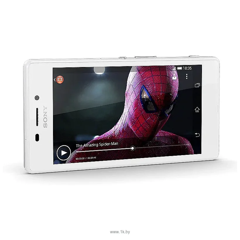 Фотографии Sony Xperia M2 Aqua Фотографии Sony Xperia M2 Aqua