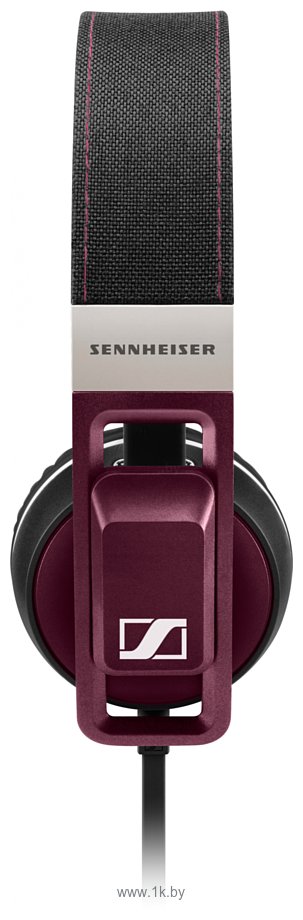 Фотографии Sennheiser Urbanite