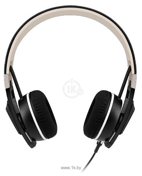 Фотографии Sennheiser Urbanite