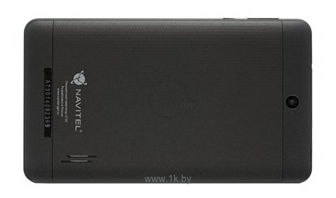 Фотографии Navitel A730