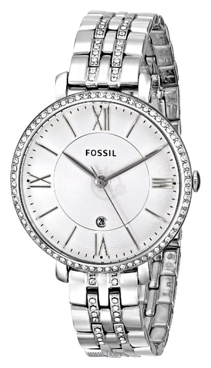 Фотографии Fossil ES3545