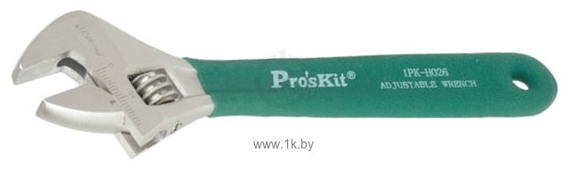 Фотографии Pro'sKit 1PK-1990B