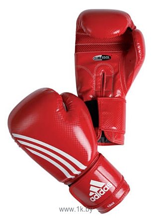 Фотографии Adidas Shadow Boxing Gloves