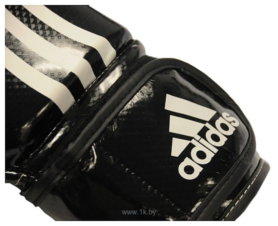 Фотографии Adidas Shadow Boxing Gloves