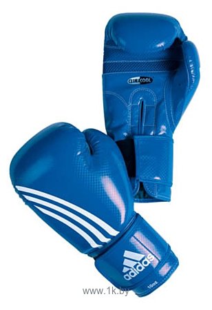 Фотографии Adidas Shadow Boxing Gloves
