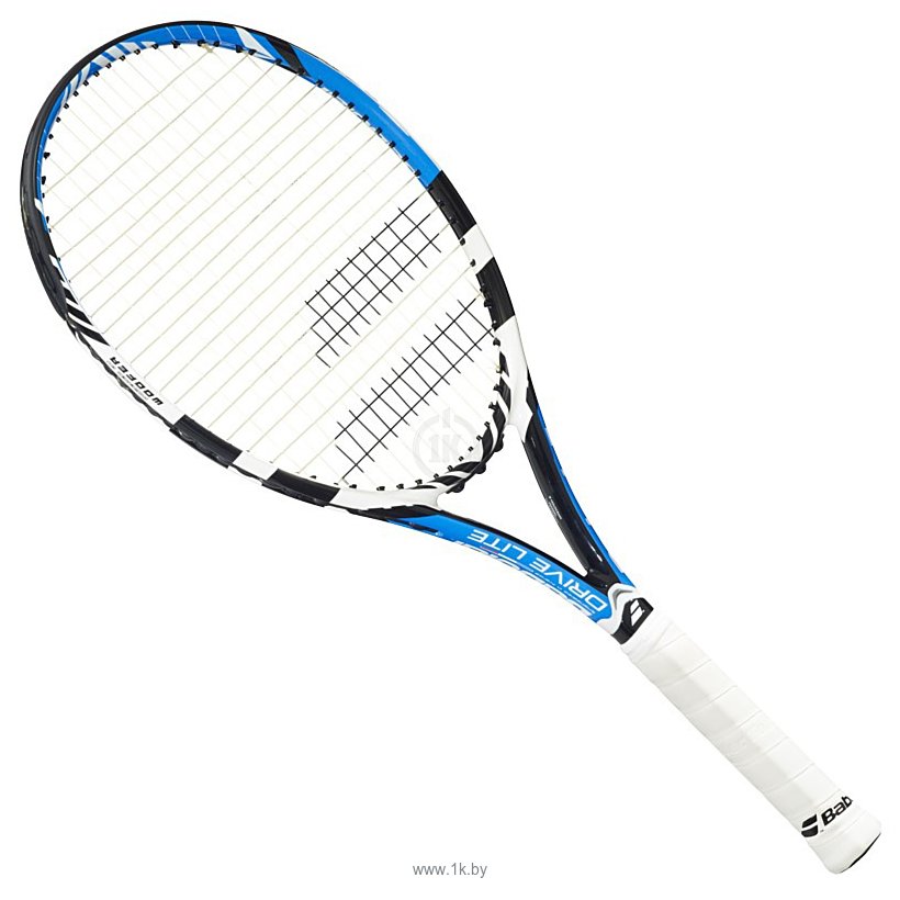 Фотографии Babolat Drive Lite