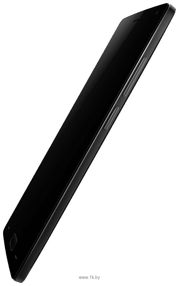 Фотографии OnePlus 2 64Gb