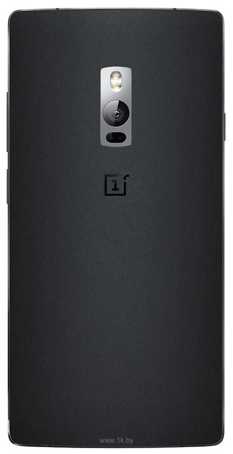 Фотографии OnePlus 2 64Gb