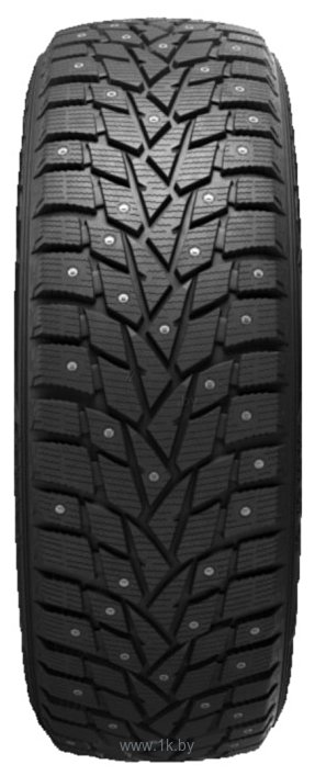 Фотографии Dunlop Grandtrek Ice02 285/50 R20 116T