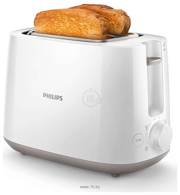 Фотографии Philips HD2581/00