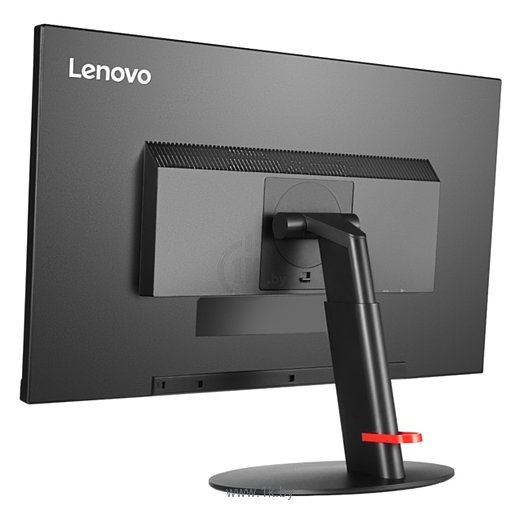 Фотографии Lenovo ThinkVision P27h