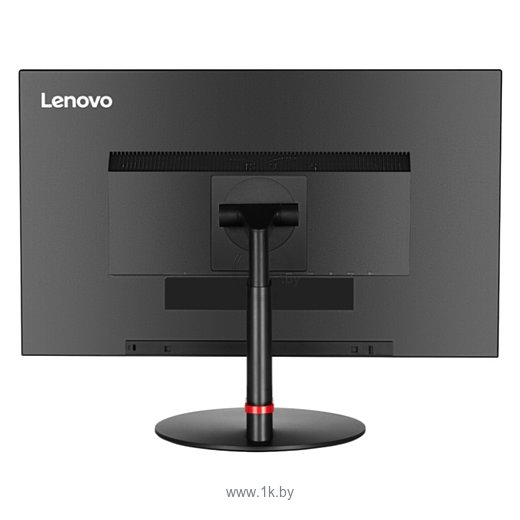 Фотографии Lenovo ThinkVision P27h