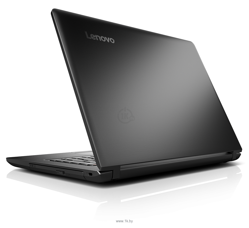 Фотографии Lenovo IdeaPad 110-15ISK (80UD00SBPB)