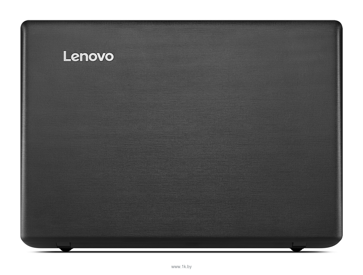 Фотографии Lenovo IdeaPad 110-15ISK (80UD00SBPB)