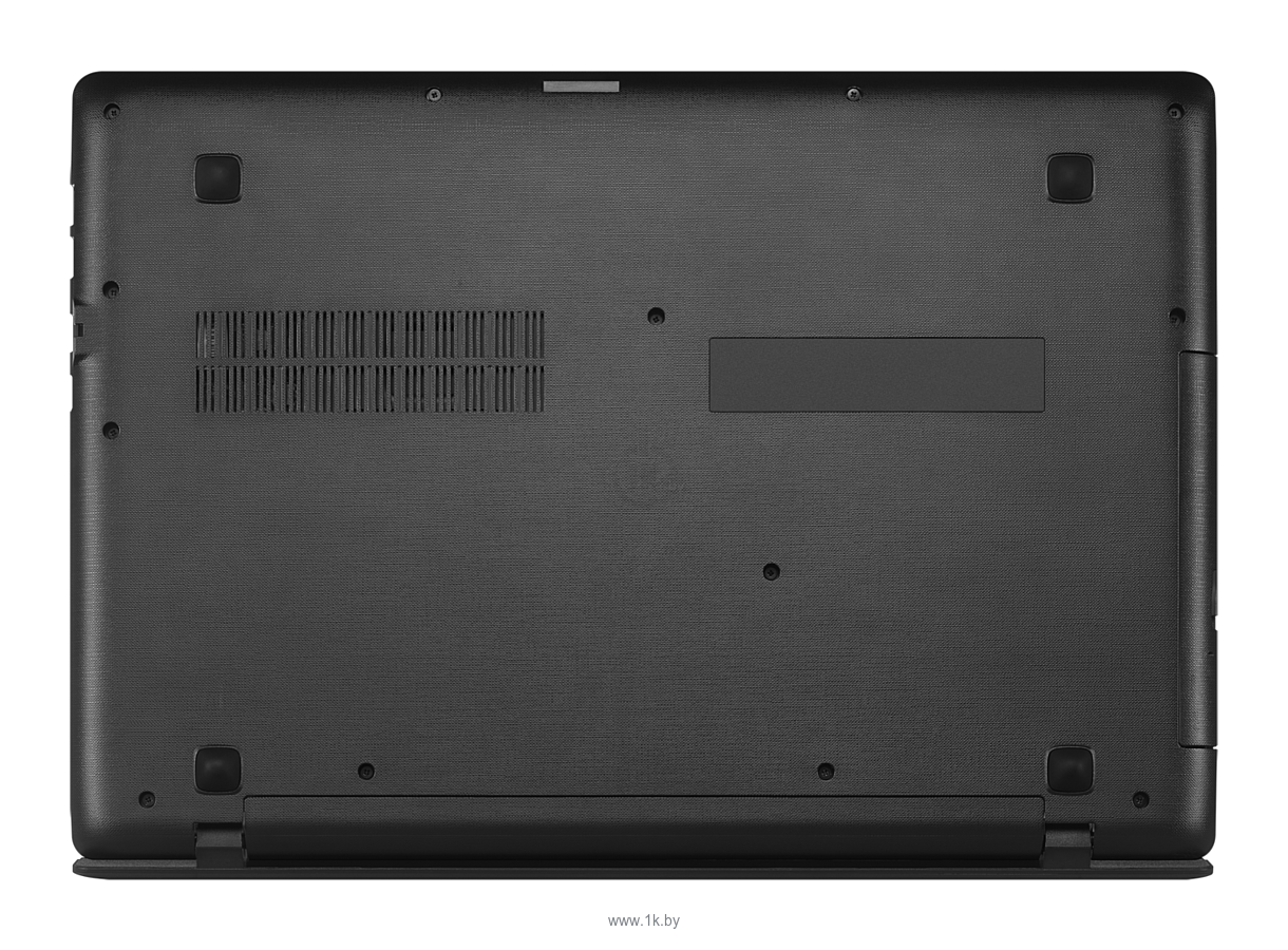 Фотографии Lenovo IdeaPad 110-15ISK (80UD00SBPB)