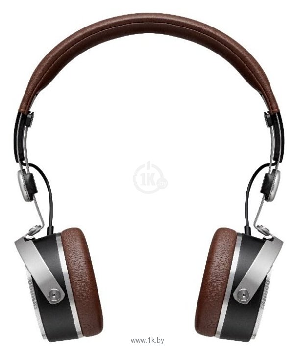 Фотографии Beyerdynamic Aventho Wireless