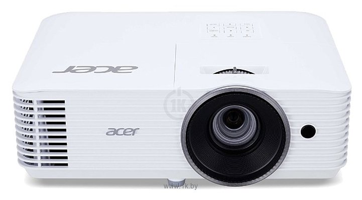 Фотографии Acer H6540BD