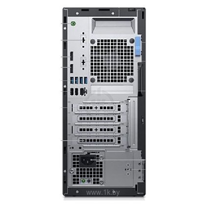 Фотографии Dell Optiplex (5060-7625)