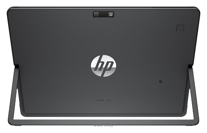 Фотографии HP Pro x2 612 G2 i7 8Gb 256Gb