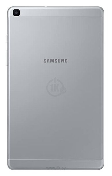 Фотографии Samsung Galaxy Tab A 8.0 SM-T295 32Gb