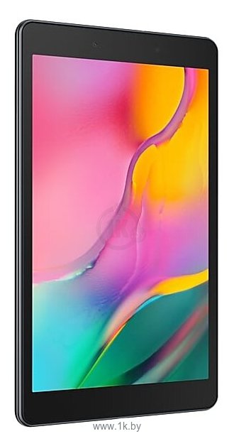 Фотографии Samsung Galaxy Tab A 8.0 SM-T295 32Gb