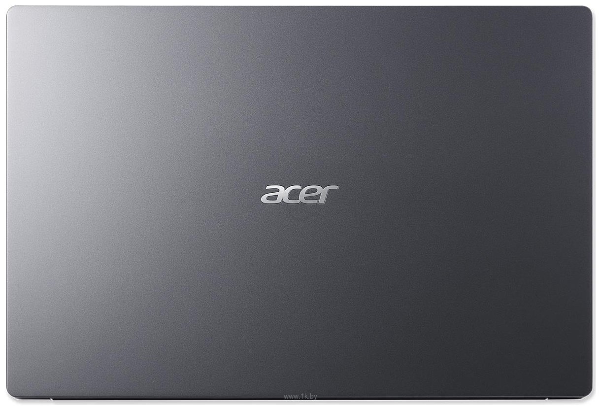 Фотографии Acer Swift 3 SF314-57G-50C4 (NX.HJEEP.002)