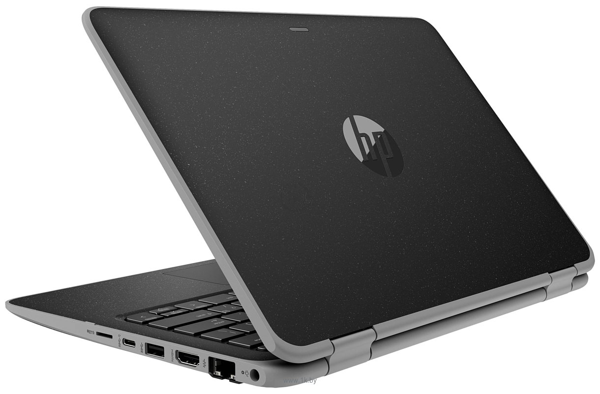 Фотографии HP ProBook x360 11 G3 (7QL32ES)