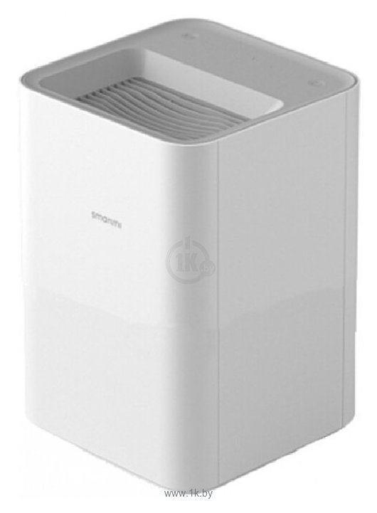 Фотографии SmartMi Zhimi Air Humidifier 2 (SKV6001EU)