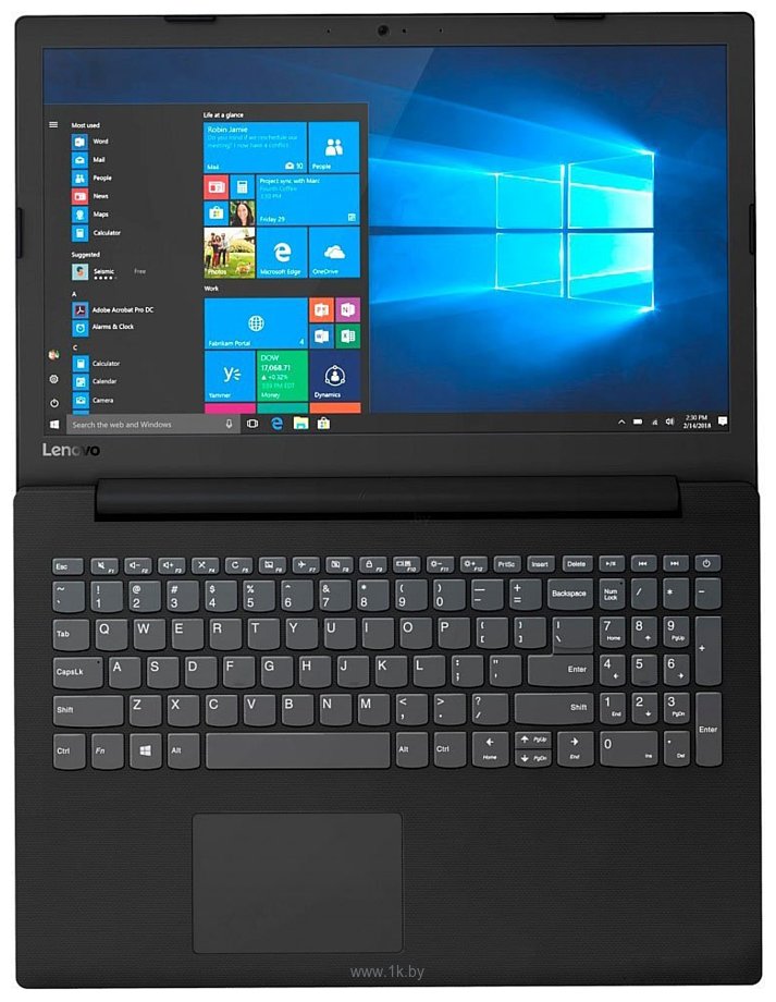 Фотографии Lenovo V145-15AST (81MT0052UA)