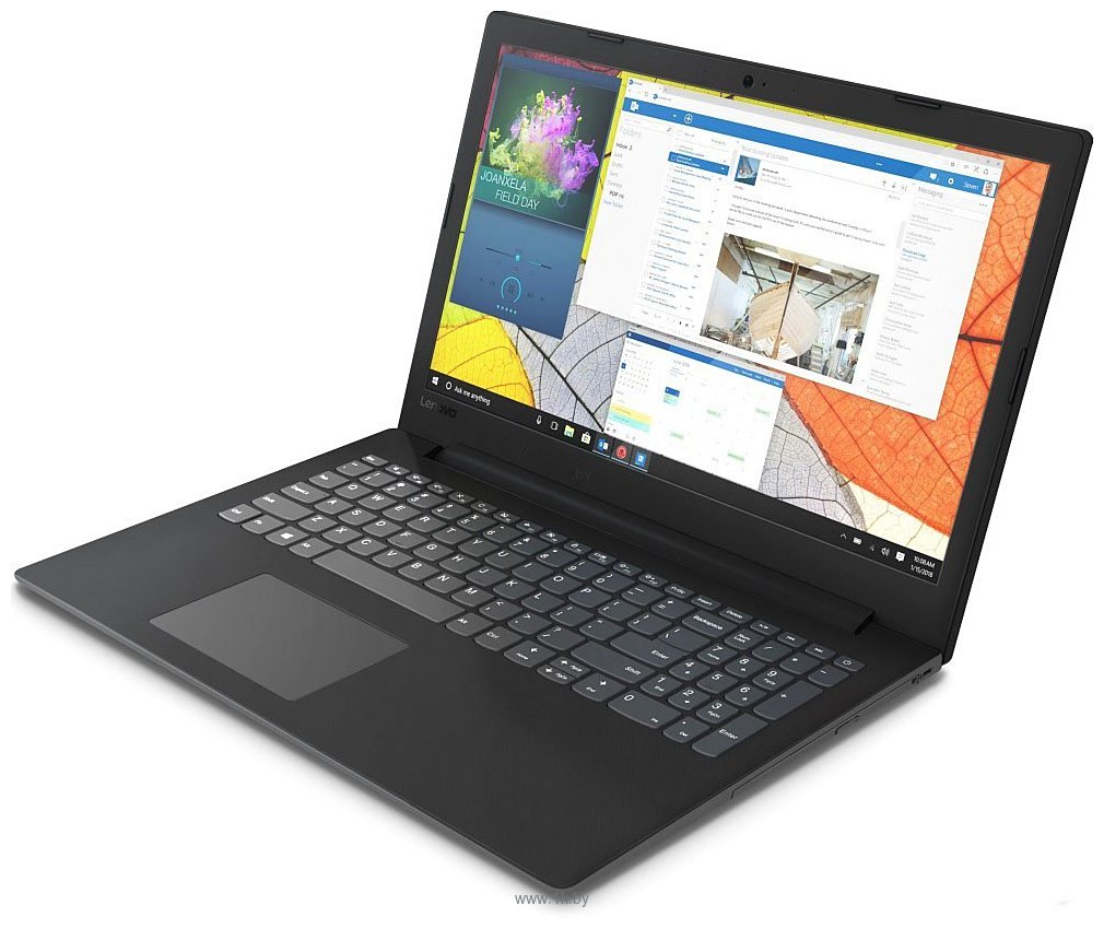 Фотографии Lenovo V145-15AST (81MT0052UA)