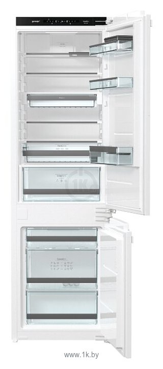 Фотографии Gorenje GDNRK 5182 A2