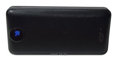 Фотографии KS-is KS-369 42000mAh