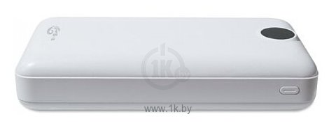 Фотографии KS-is KS-369 42000mAh