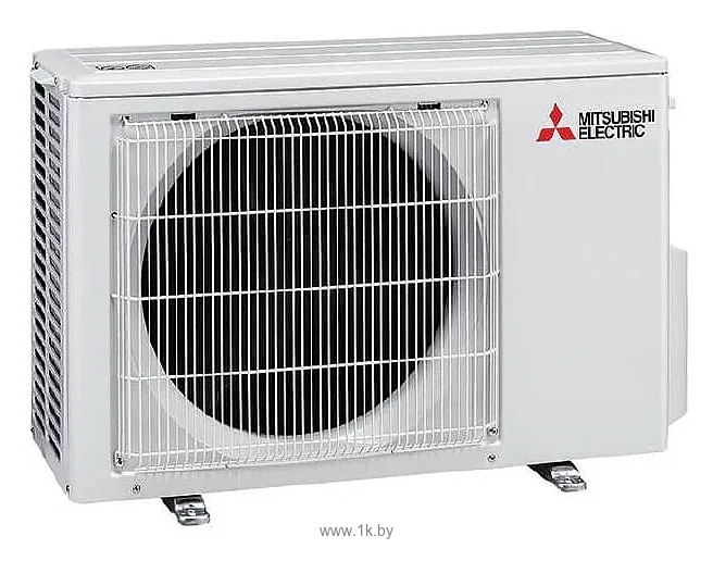 Фотографии Mitsubishi Electric MSZ-AP20VG / MUZ-AP20VG