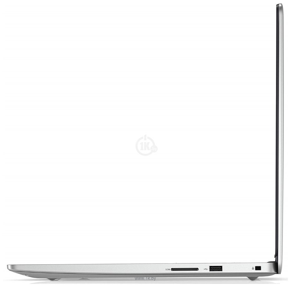 Фотографии Dell Inspiron 15 5593-3130