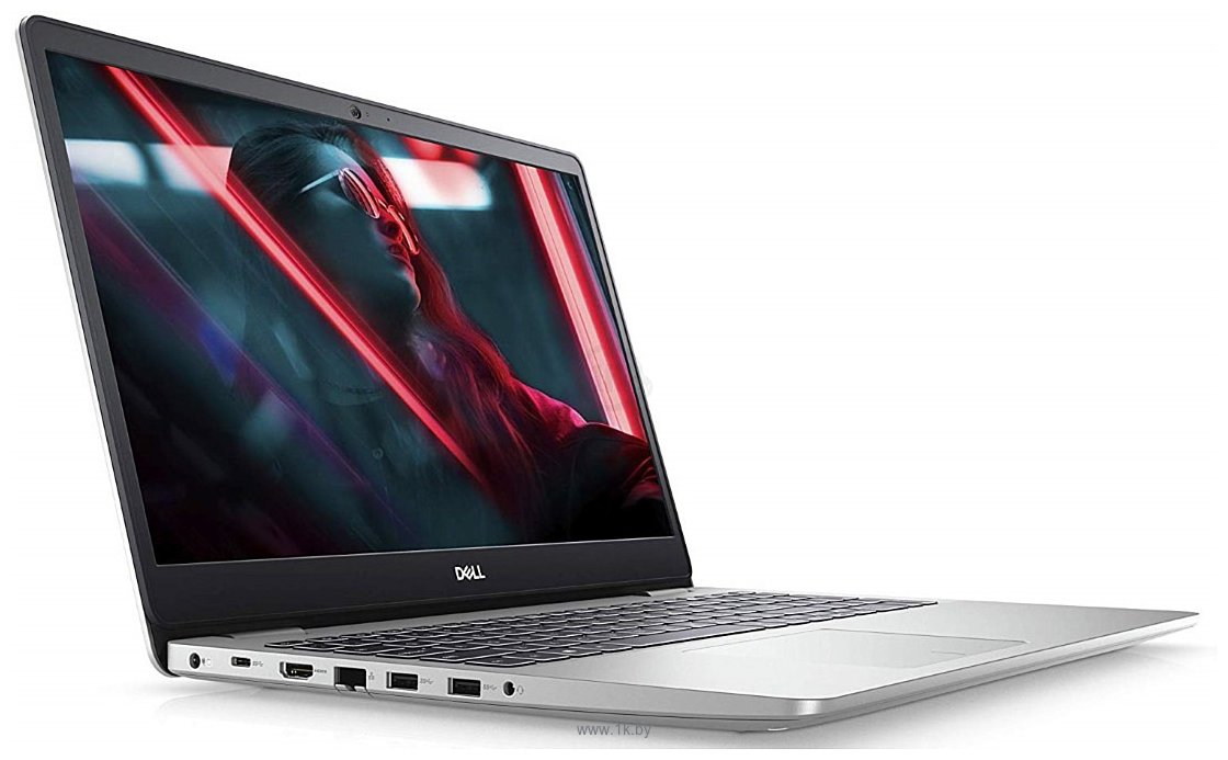 Фотографии Dell Inspiron 15 5593-3130