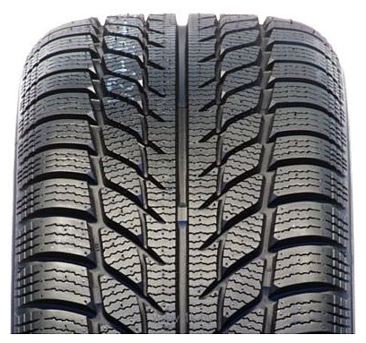 Фотографии WestLake SW608 225/60 R17 99H