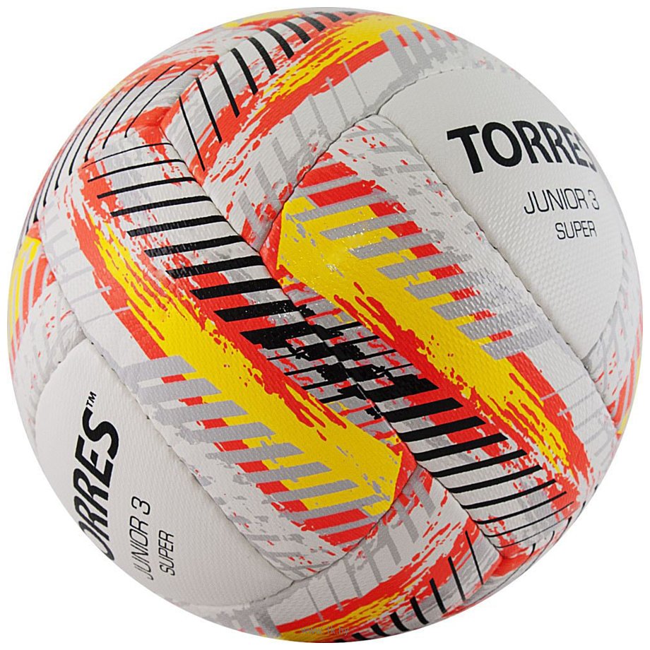 Фотографии Torres Junior-3 Super HS F320303 (3 размер)