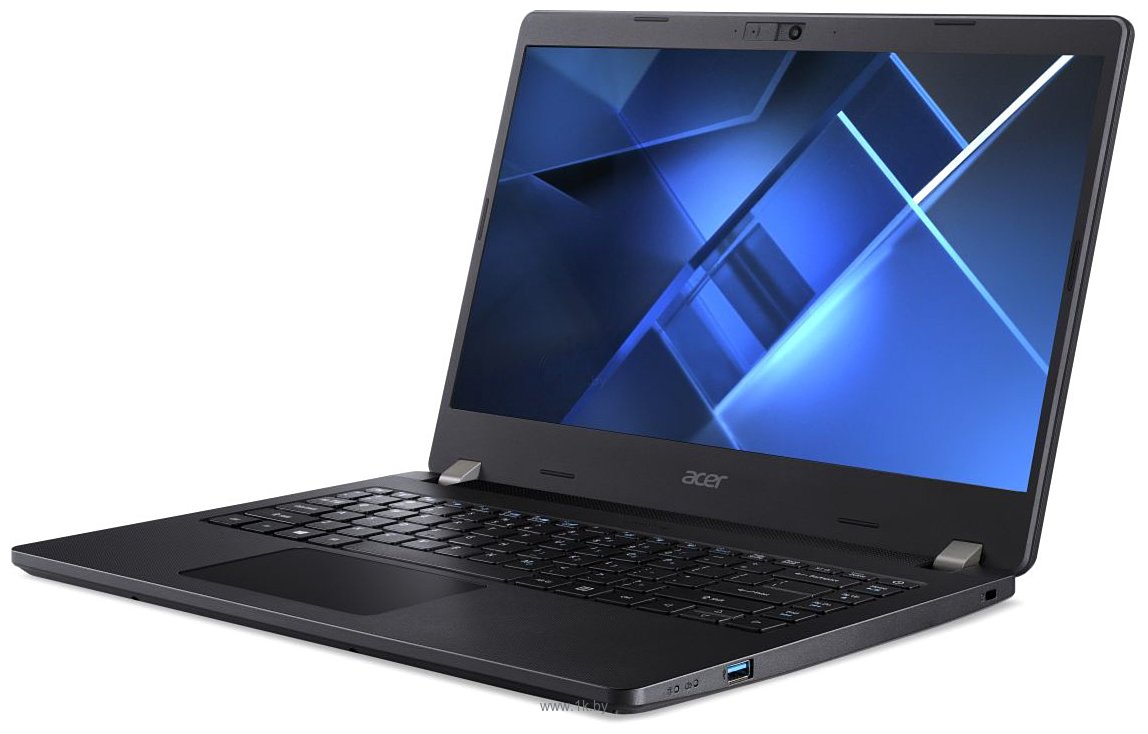 Фотографии Acer TravelMate P2 TMP214-52-55PZ (NX.VLHER.00R)