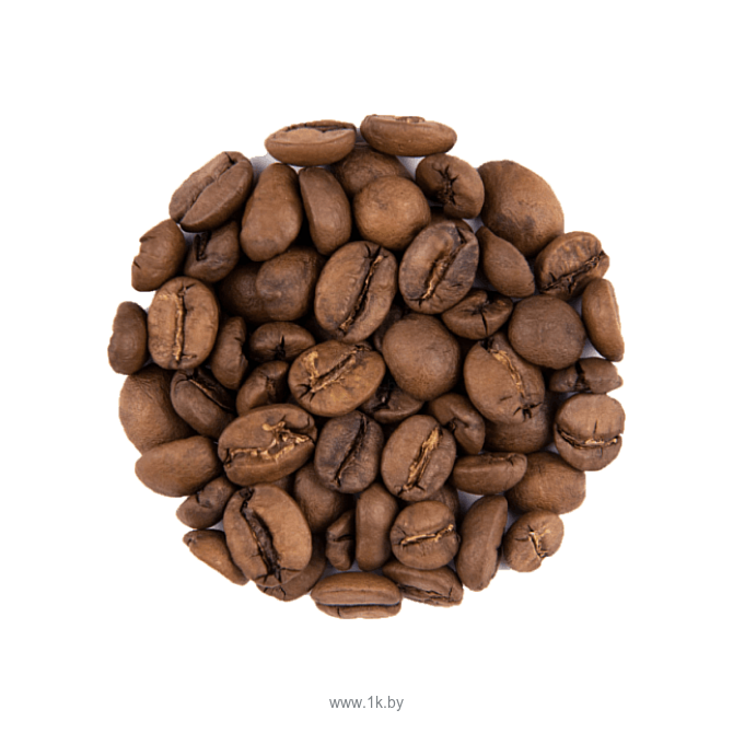 Фотографии Tasty coffee Бразилия Можиана в зернах 1 кг