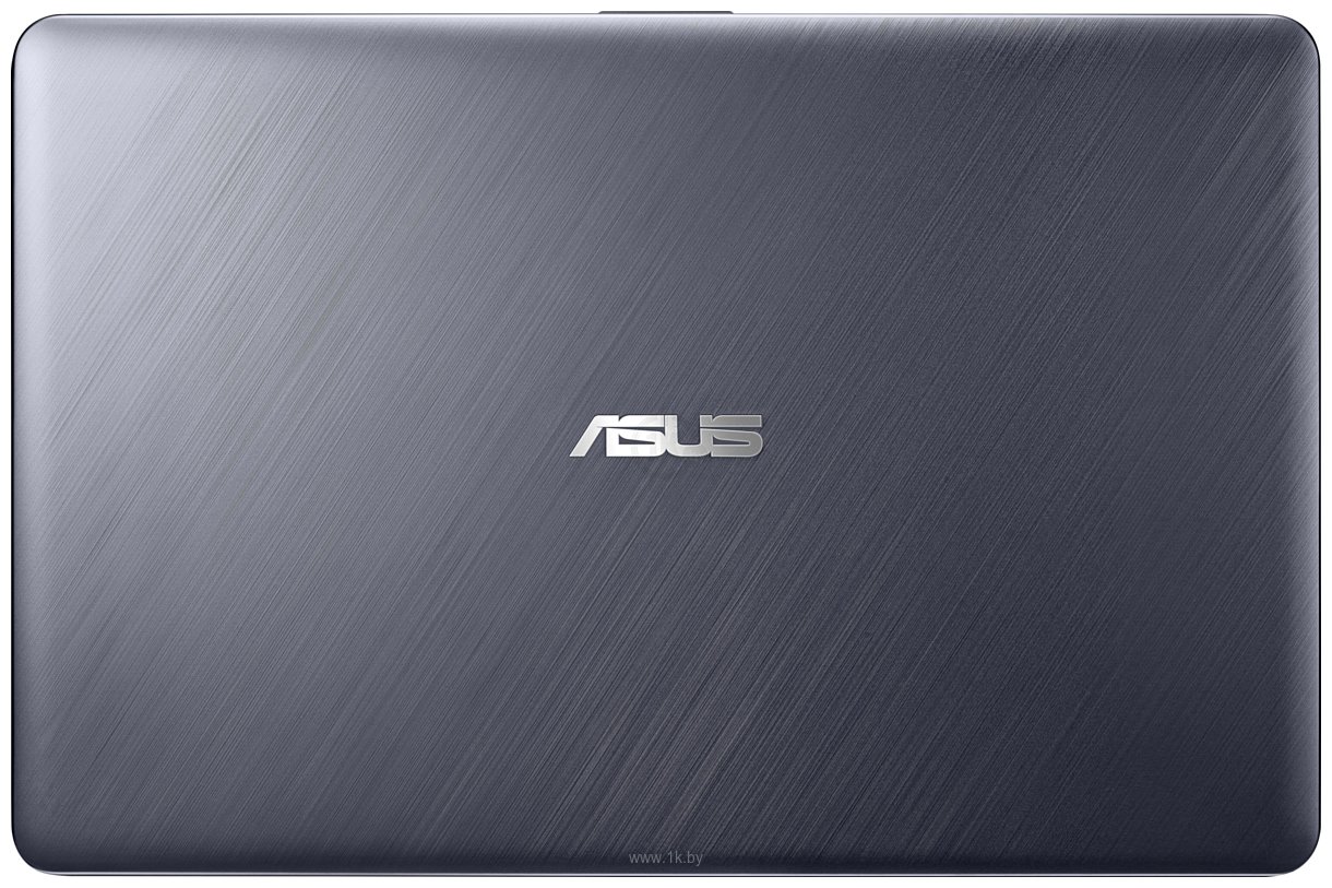 Фотографии ASUS X543MA-DM1140