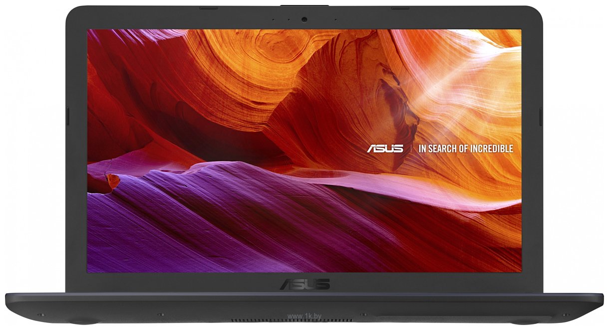 Фотографии ASUS X543MA-DM1140