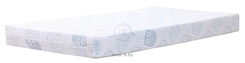 Фотографии Askona Kids Milky Way 65x125