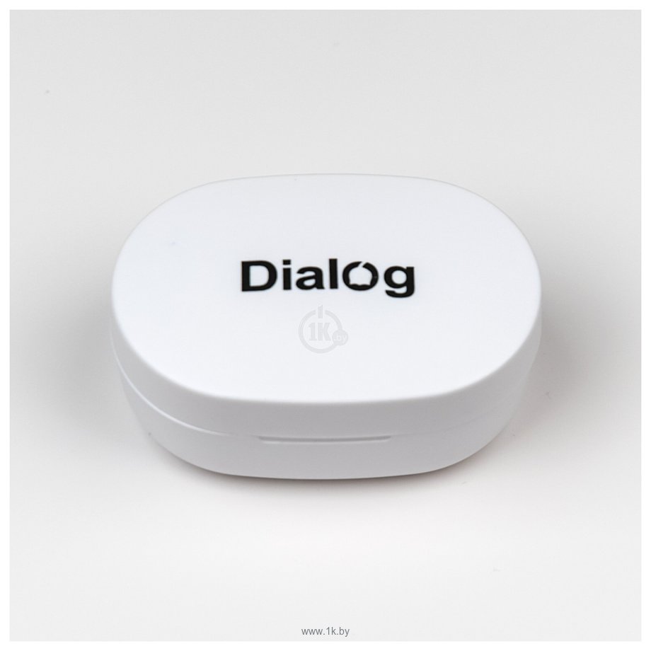 Фотографии Dialog ES-120BT