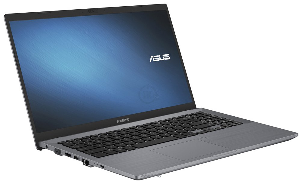 Фотографии ASUS ASUSPro P3540FA-BQ1249