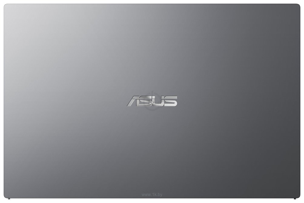 Фотографии ASUS ASUSPro P3540FA-BQ1249